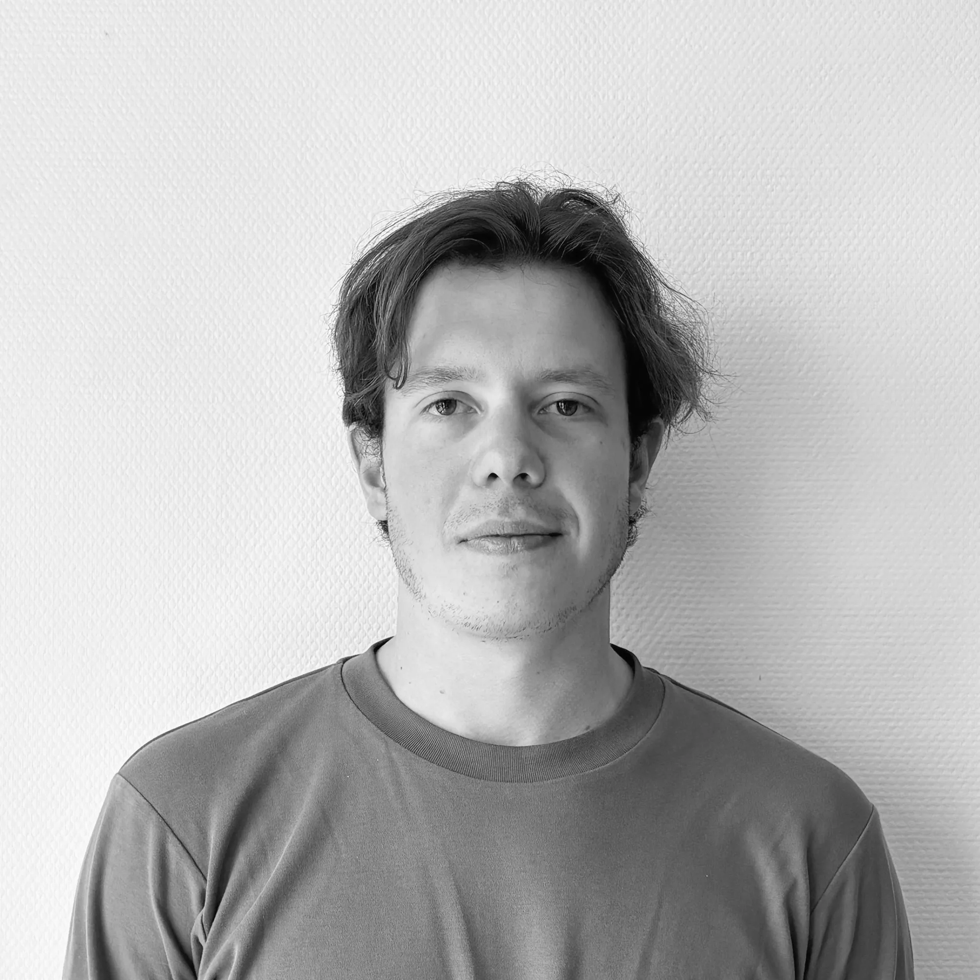 Jean-Baptiste MARCENAC