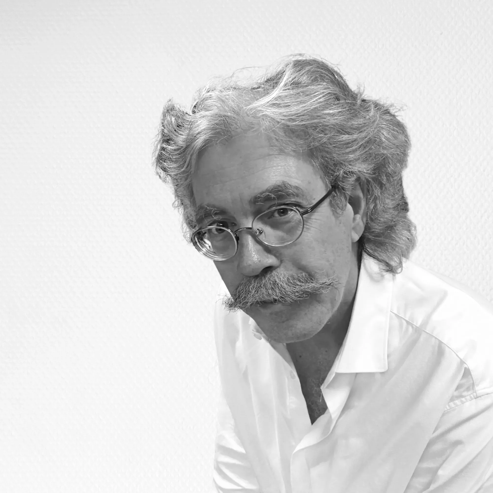 Pierre DURAND-PERDRIEL