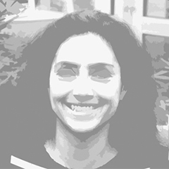 a5a_christa_nehme