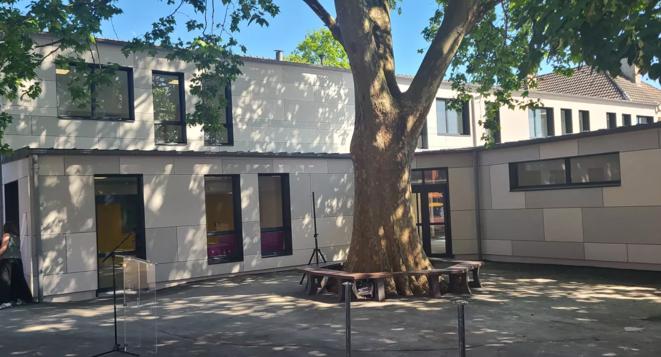 MONTIGHNY LES CORMEILLES 2