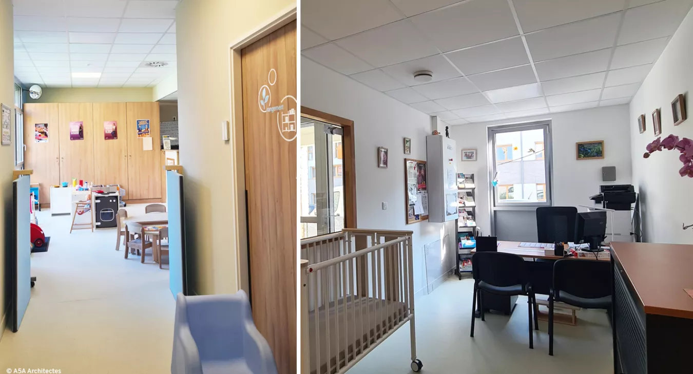 VOISIN LE BRETONNEUX 10