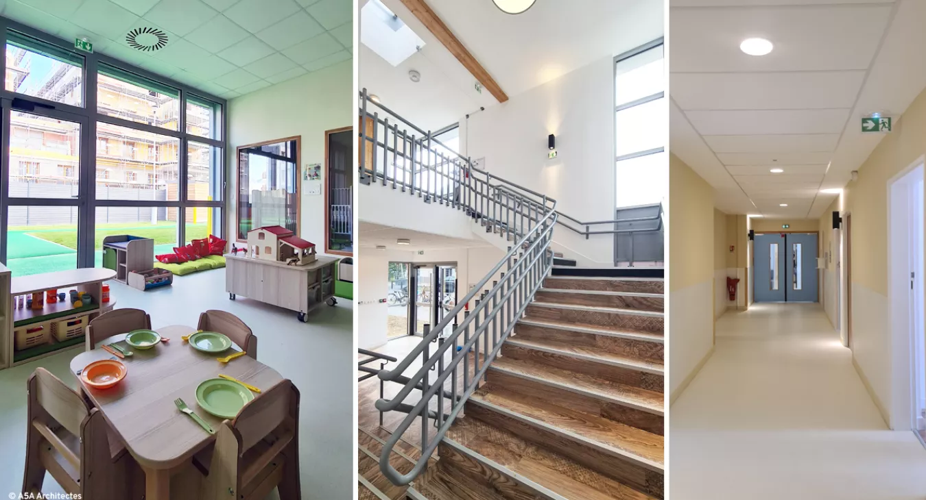 VOISIN LE BRETONNEUX 3