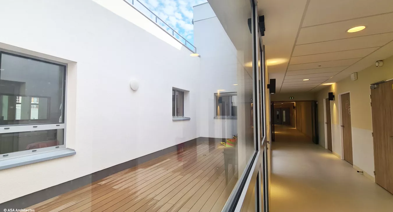 VOISIN LE BRETONNEUX 4