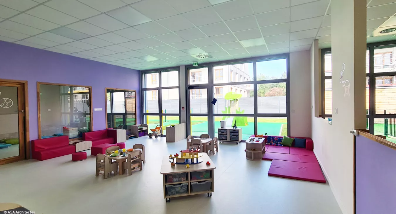 VOISIN LE BRETONNEUX 6