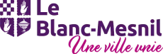 Le Blanc-Mesnil