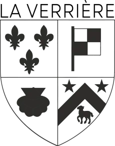 la verrière logo