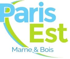 PARIS EST MARNE ET BOIS
