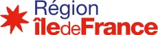 REGION IDF