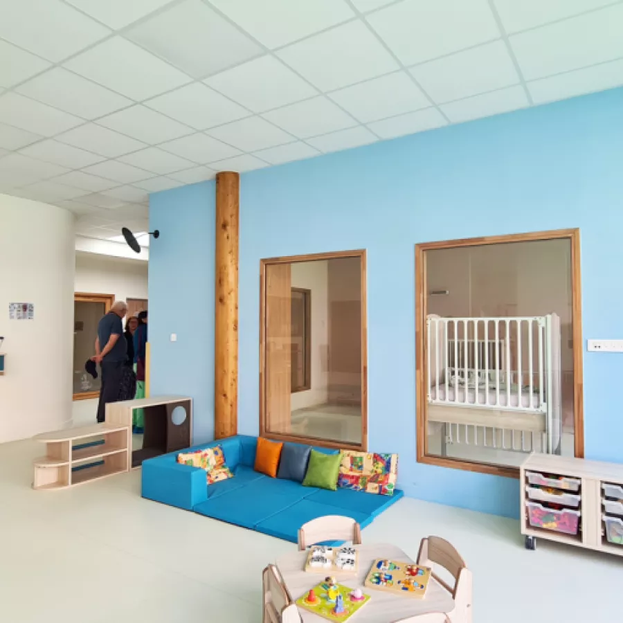 VOISIN LE BRETONNEUX 5