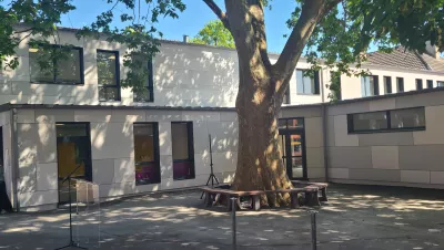 MONTIGHNY LES CORMEILLES 2