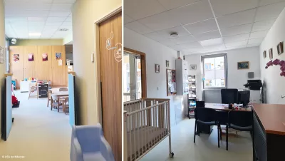 VOISIN LE BRETONNEUX 10