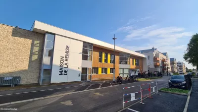 VOISIN LE BRETONNEUX 2