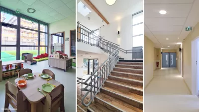 VOISIN LE BRETONNEUX 3