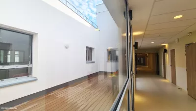 VOISIN LE BRETONNEUX 4