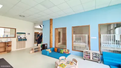 VOISIN LE BRETONNEUX 5