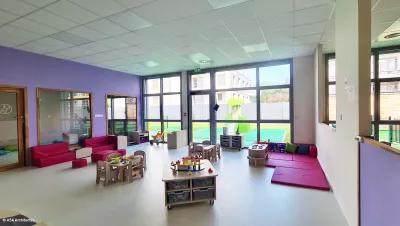 VOISIN LE BRETONNEUX 6