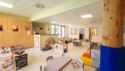 VOISIN LE BRETONNEUX 7