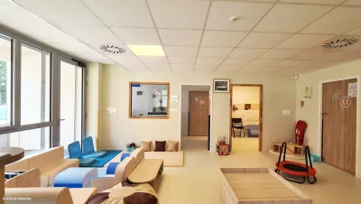 VOISIN LE BRETONNEUX 8