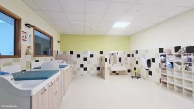 VOISIN LE BRETONNEUX 9